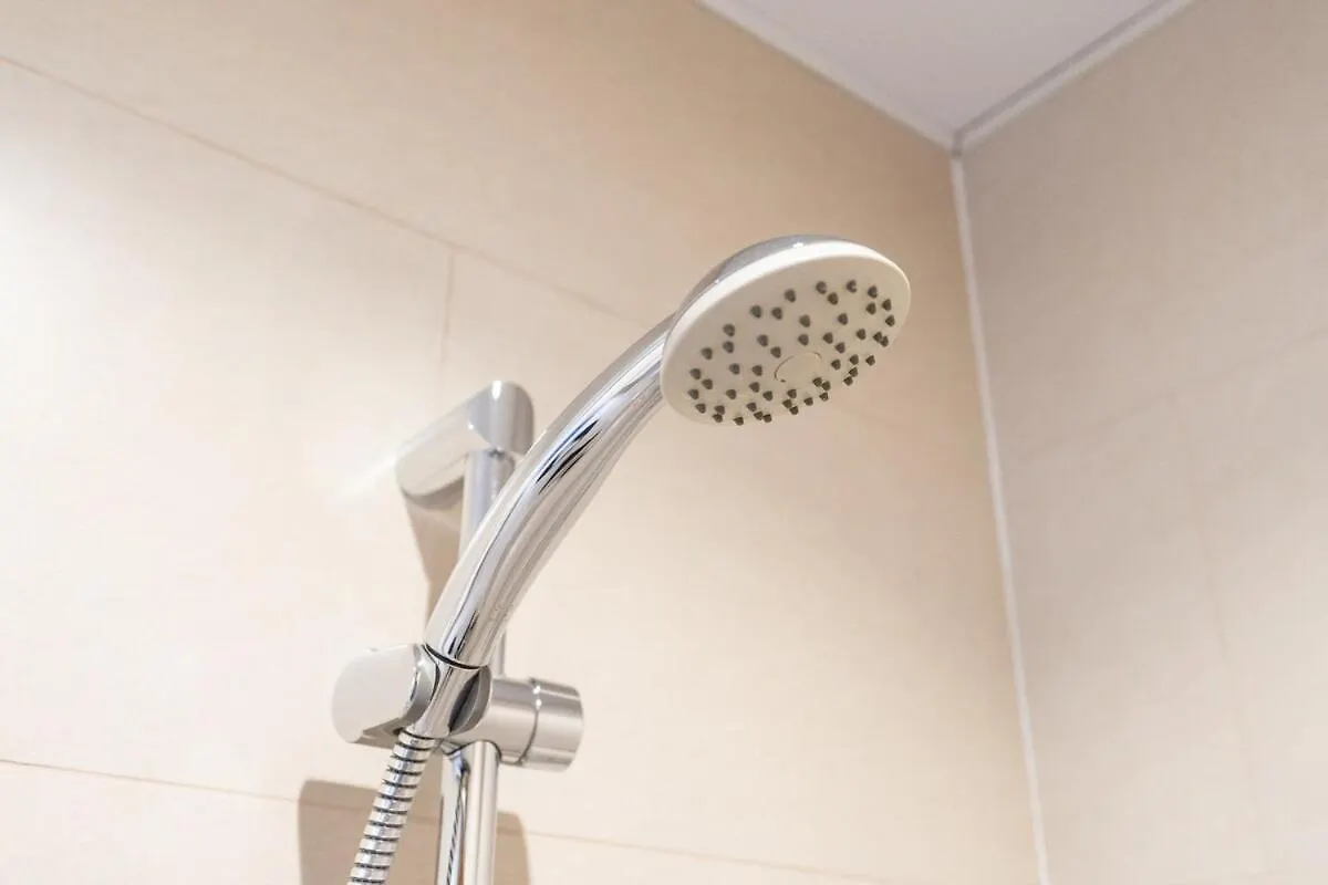 Apartmán Stylish Studio For 4 In Vibrant Town Square Dubaj Spojené arabské emiráty